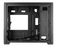 CHIEFTEC BX-MESH BX-10B-M-OP - 1193842 - zdjęcie 7
